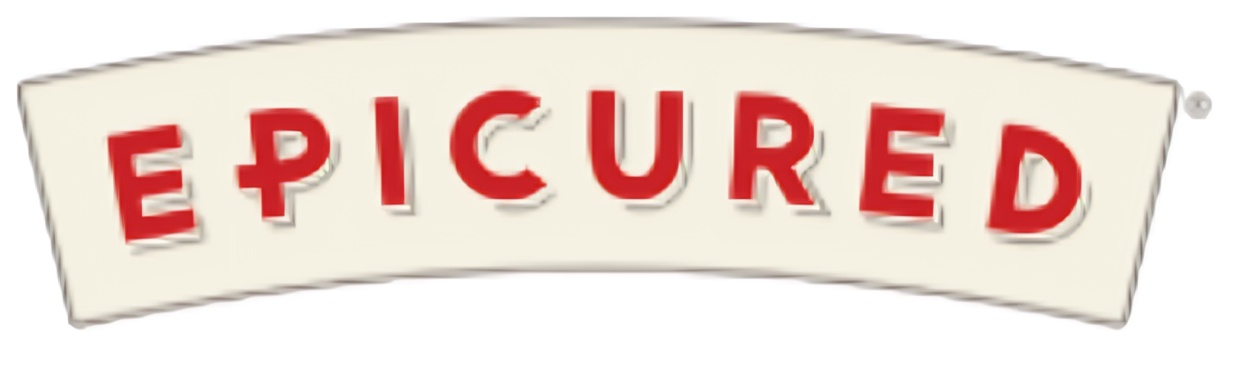 Nividous Intelligent Automation